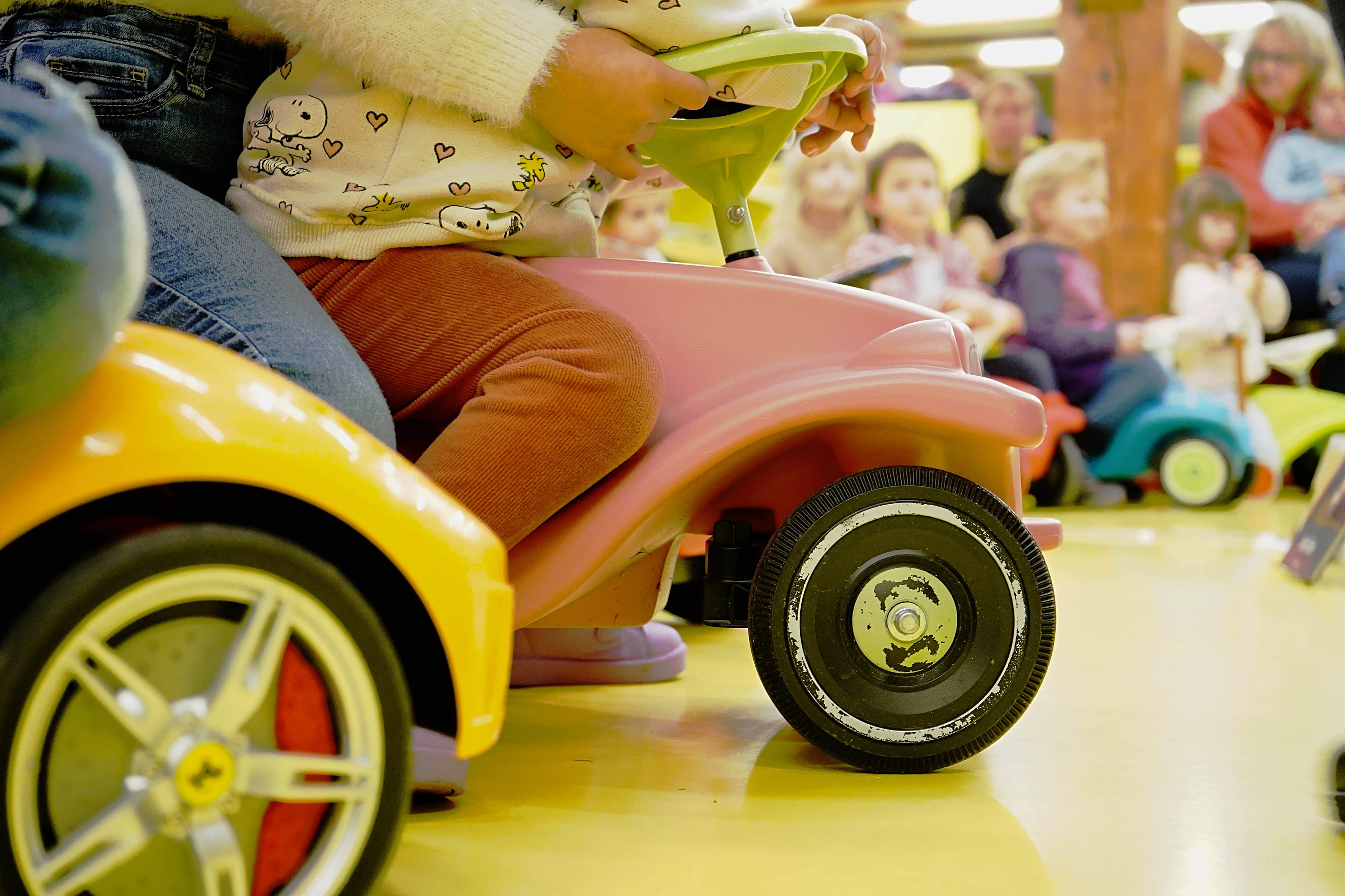 Bobbycar_c_Timea Lütte